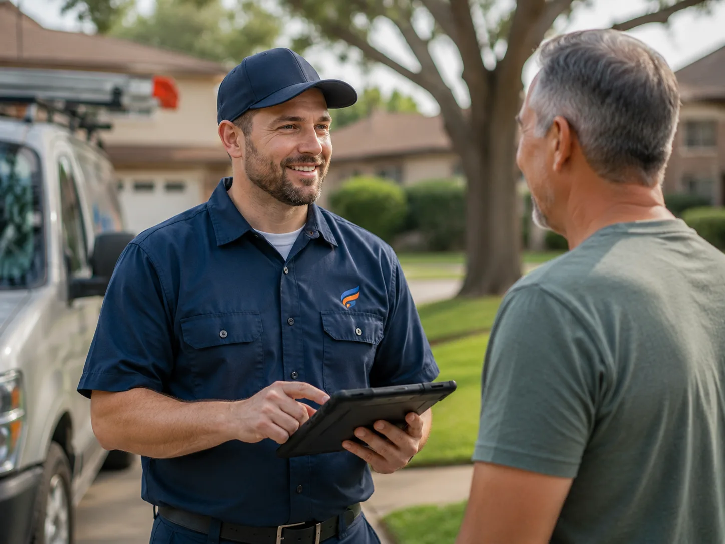 Emergency Plumber Near Me Lucas, OH FAQs
